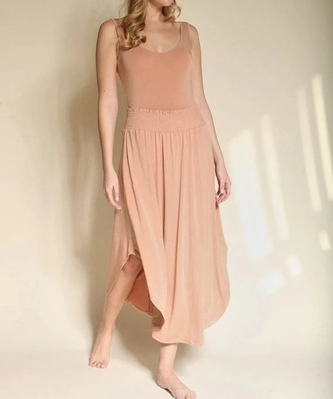 bamboo_maxi_skirt_new_onl_12.webp Bamboo maxi skirt NEW *Online Only*