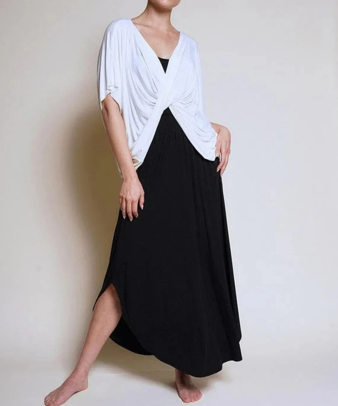 bamboo_maxi_skirt_new_onl_13.webp Bamboo maxi skirt NEW *Online Only*