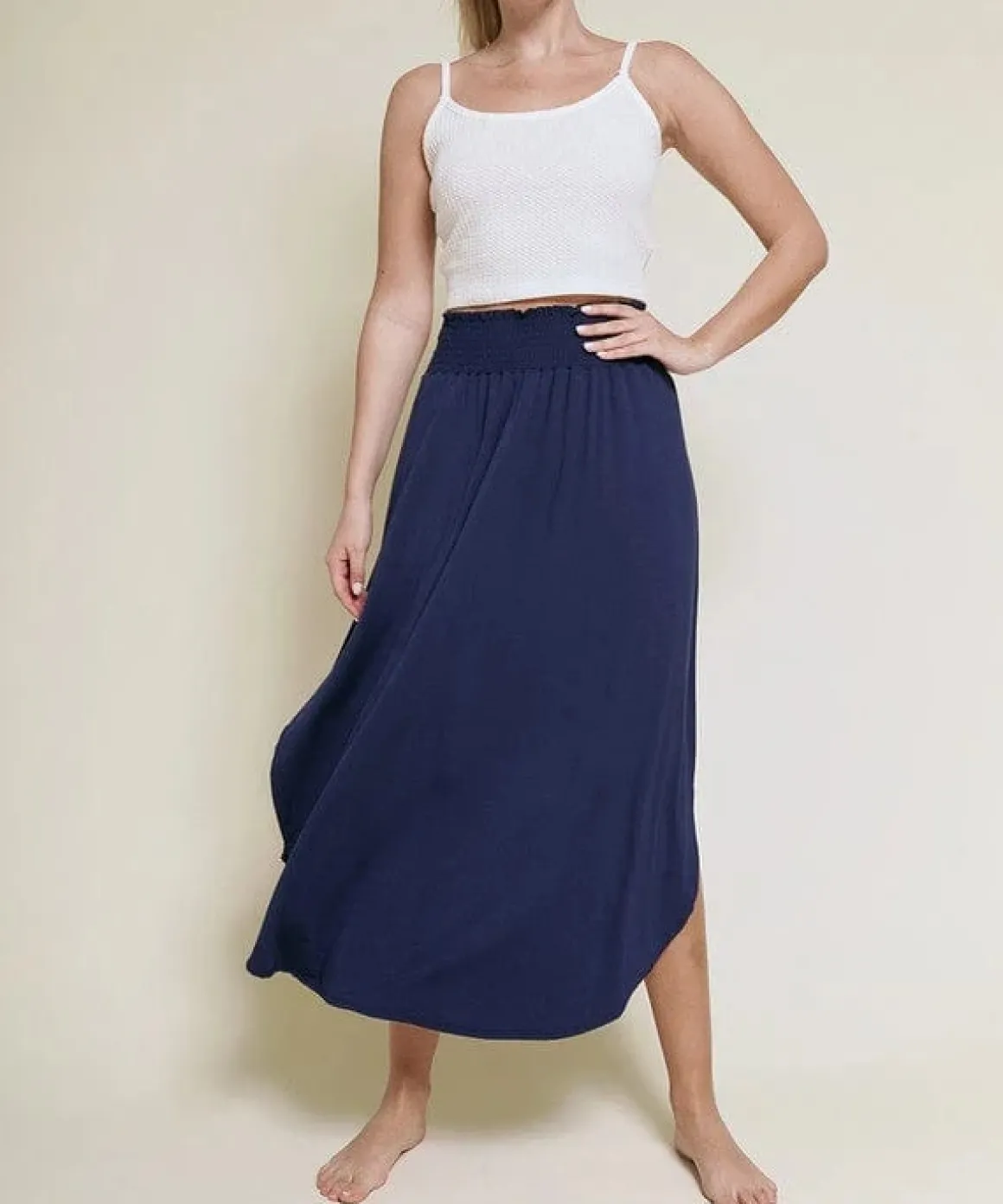 bamboo_maxi_skirt_new_onl_14.webp Bamboo maxi skirt NEW *Online Only*