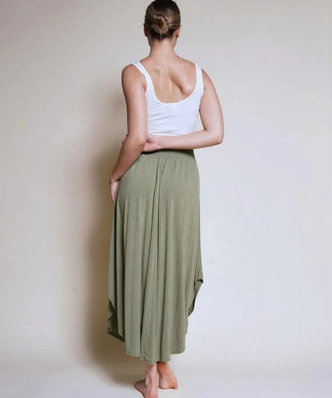 bamboo_maxi_skirt_new_onl_15.webp Bamboo maxi skirt NEW *Online Only*