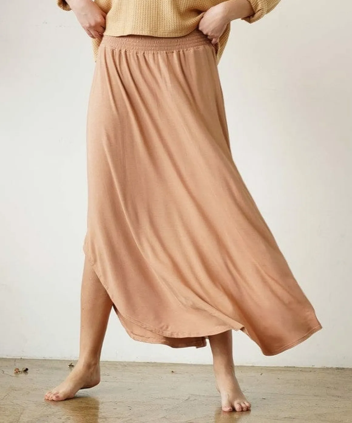 bamboo_maxi_skirt_new_onl_16.webp Bamboo maxi skirt NEW *Online Only*