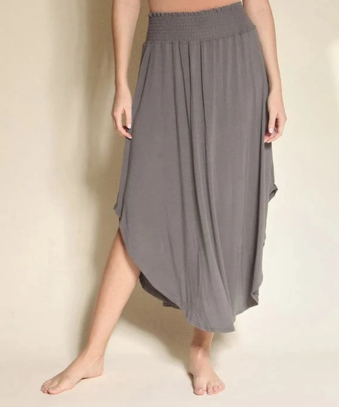 bamboo_maxi_skirt_new_onl_17.webp Bamboo maxi skirt NEW *Online Only*