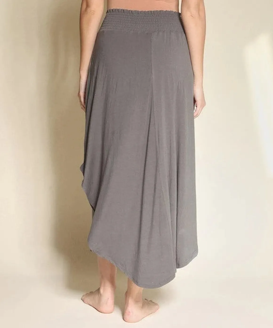 bamboo_maxi_skirt_new_onl_18.webp Bamboo maxi skirt NEW *Online Only*