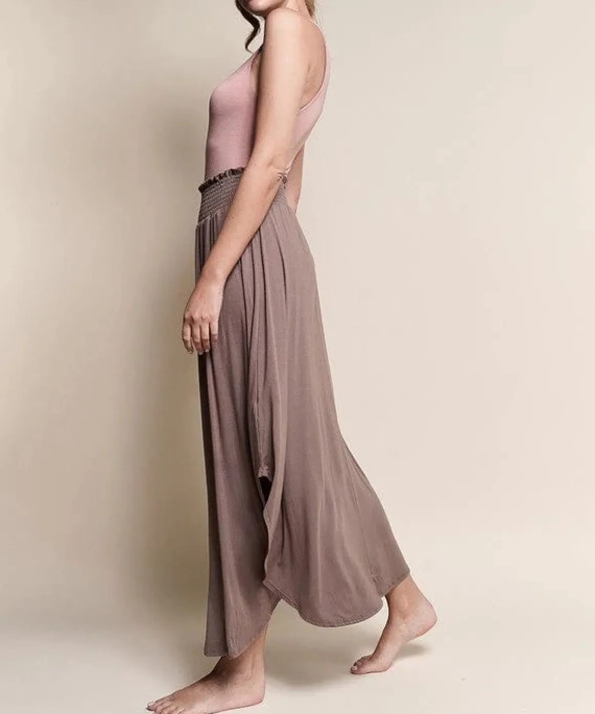 bamboo_maxi_skirt_new_onl_2.webp Bamboo maxi skirt NEW *Online Only*