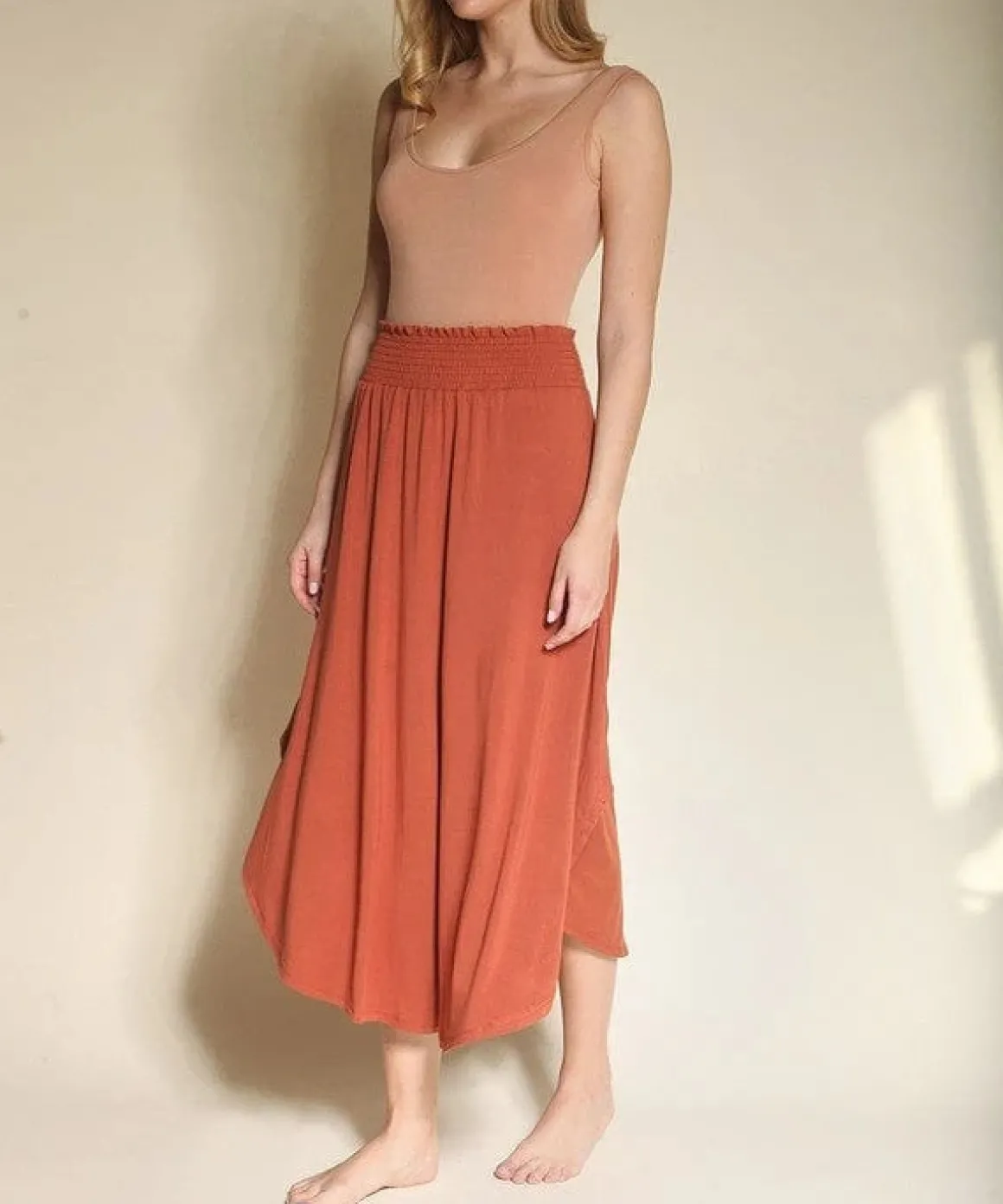 bamboo_maxi_skirt_new_onl_5.webp Bamboo maxi skirt NEW *Online Only*