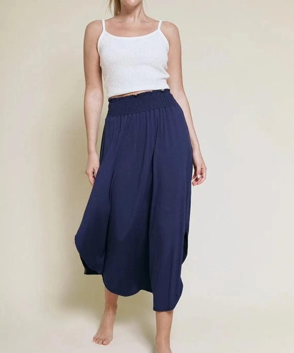 bamboo_maxi_skirt_new_onl_6.webp Bamboo maxi skirt NEW *Online Only*