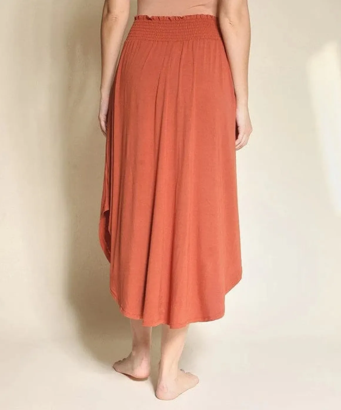 bamboo_maxi_skirt_new_onl_7.webp Bamboo maxi skirt NEW *Online Only*