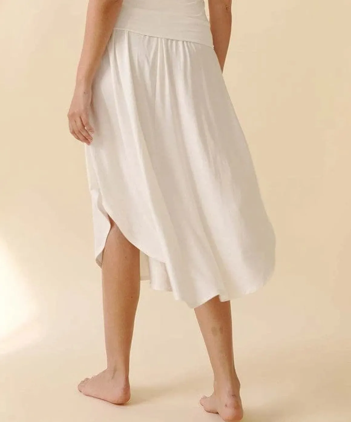bamboo_maxi_skirt_new_onl_8.webp Bamboo maxi skirt NEW *Online Only*