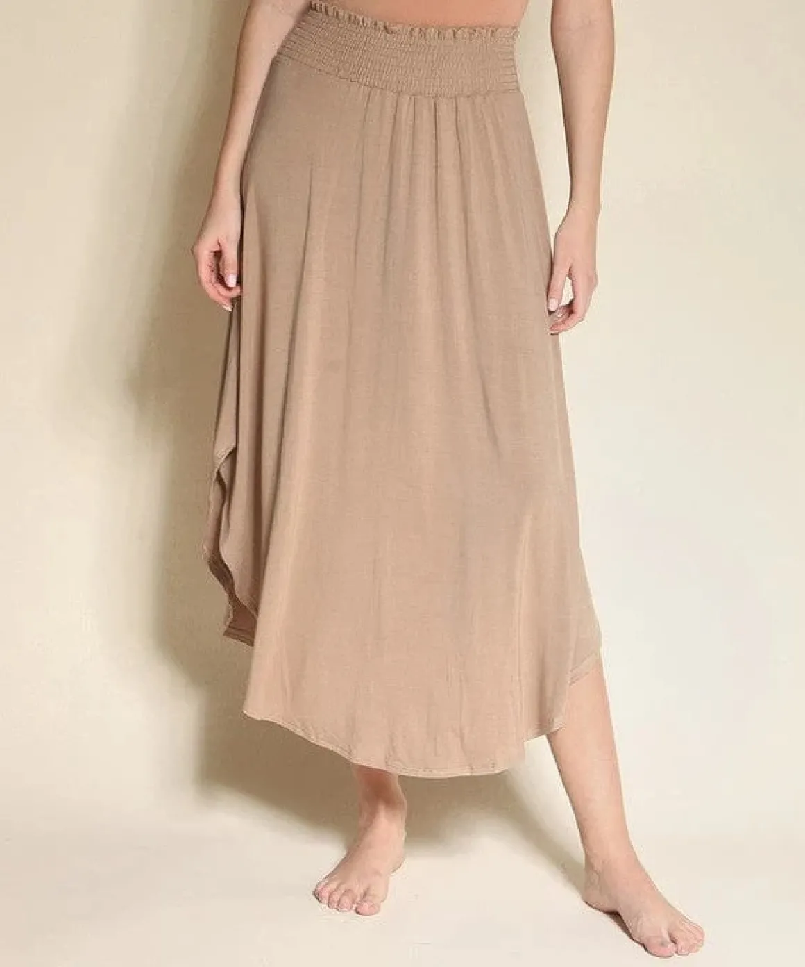 bamboo_maxi_skirt_new_onl_9.webp Bamboo maxi skirt NEW *Online Only*