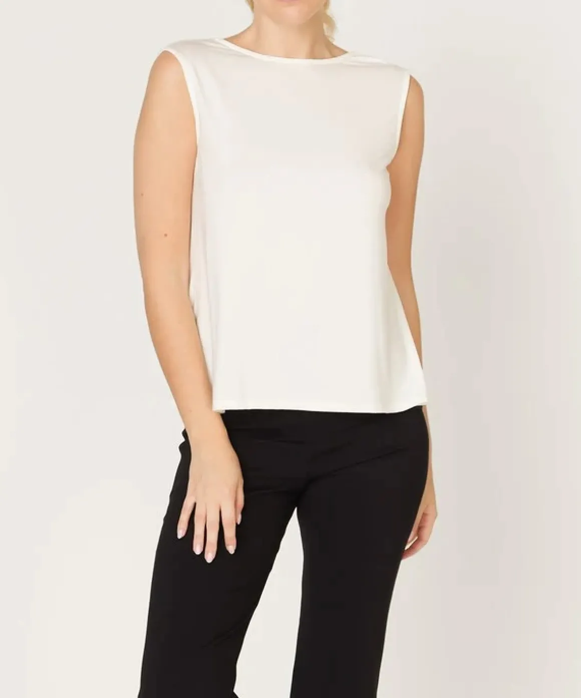 bamboo_reversible_tank_on_11.webp Bamboo Reversible Tank *Online Only*
