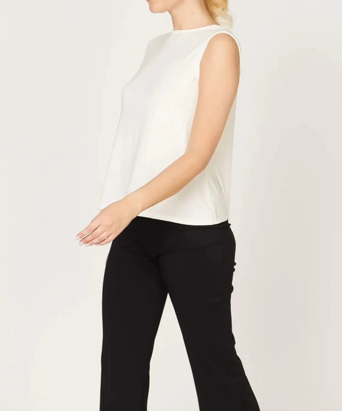 bamboo_reversible_tank_on_12.webp Bamboo Reversible Tank *Online Only*