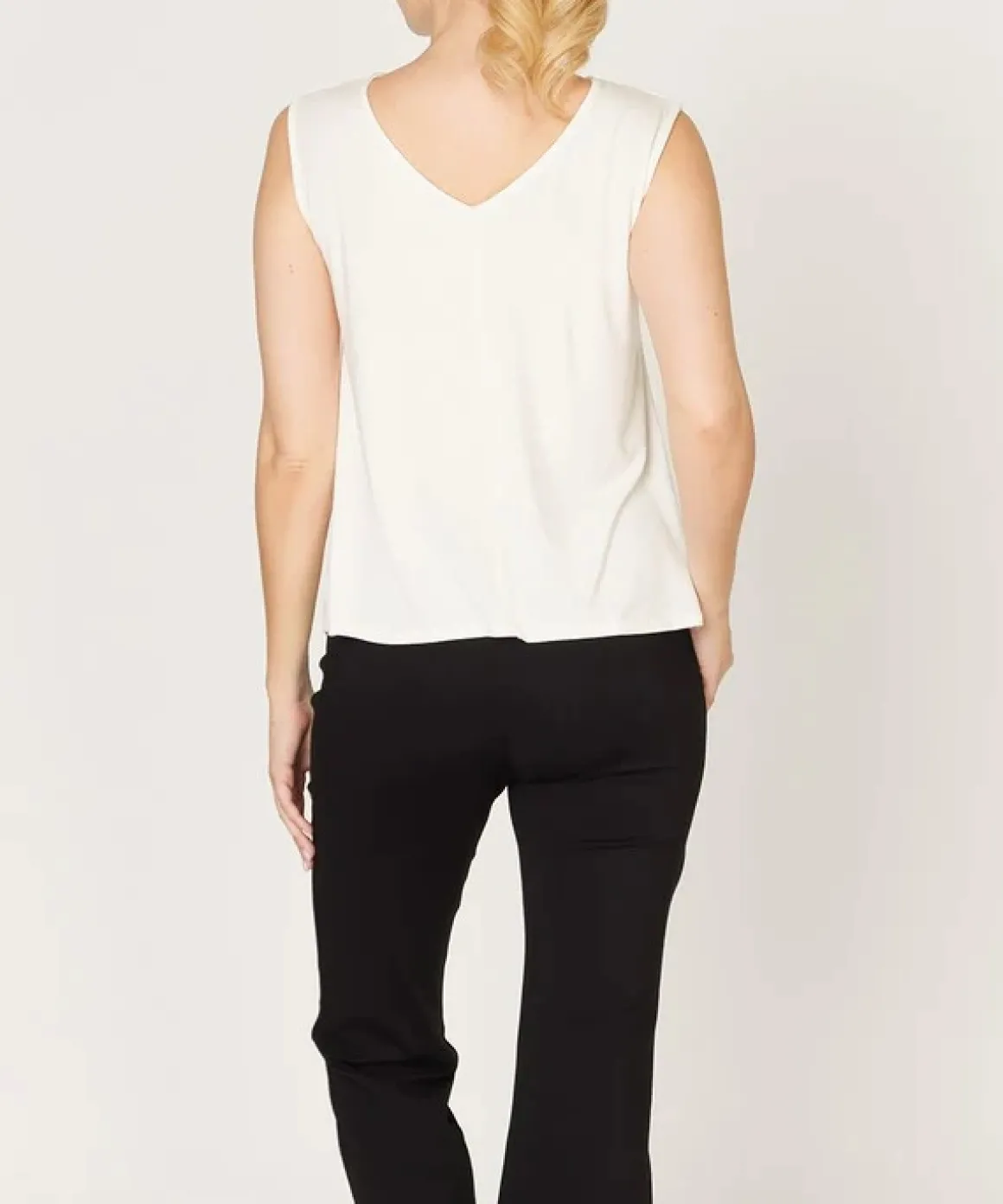 bamboo_reversible_tank_on_13.webp Bamboo Reversible Tank *Online Only*