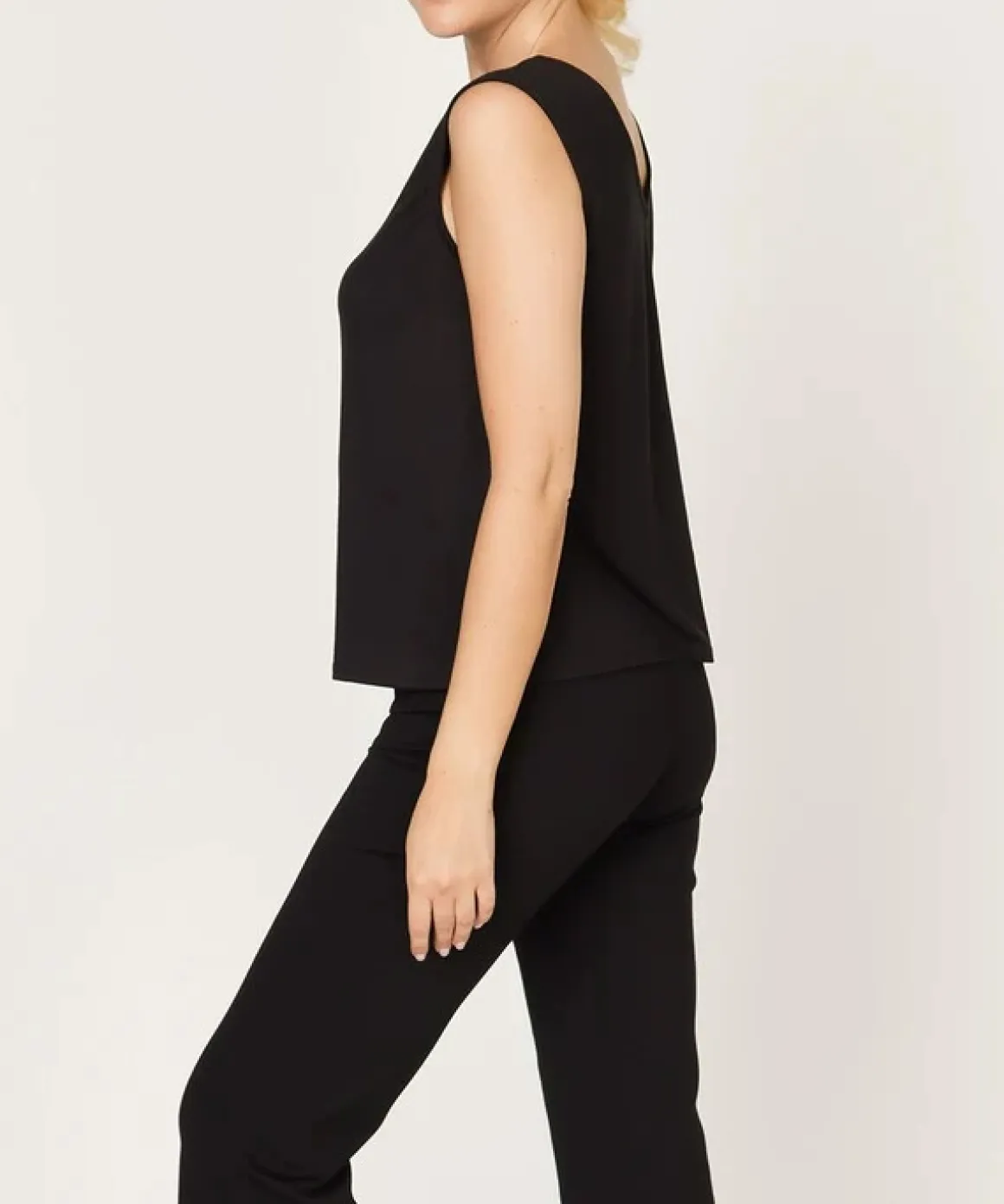 bamboo_reversible_tank_on_2.webp Bamboo Reversible Tank *Online Only*