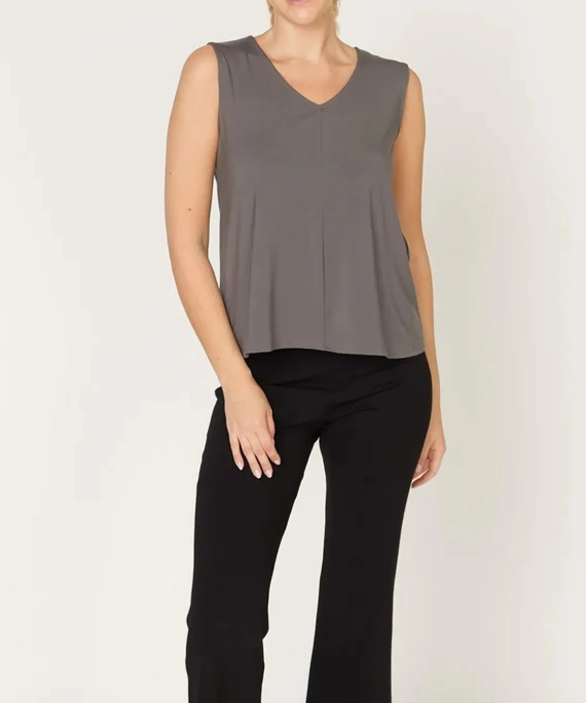 bamboo_reversible_tank_on_4.webp Bamboo Reversible Tank *Online Only*