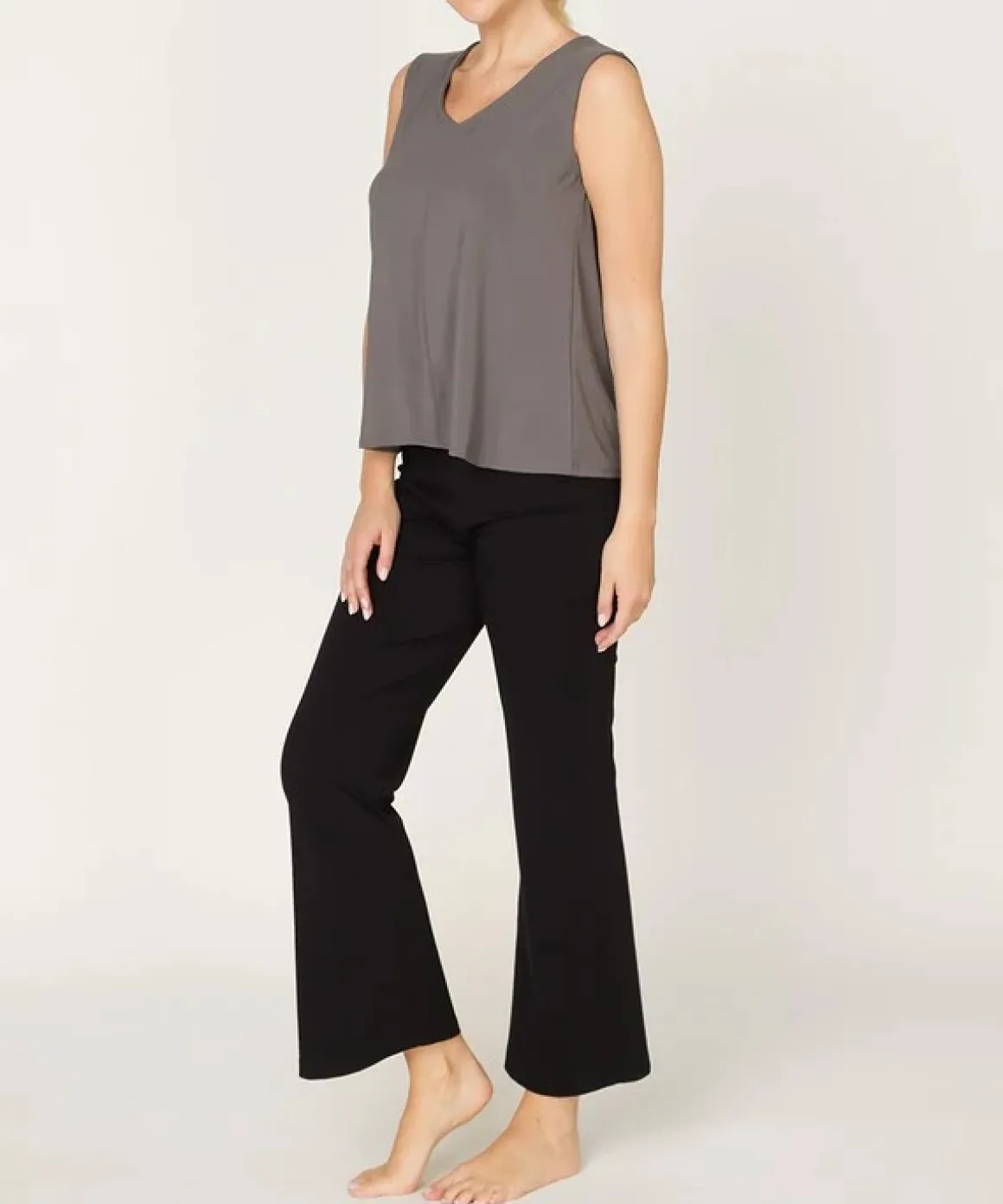 bamboo_reversible_tank_on_5.webp Bamboo Reversible Tank *Online Only*