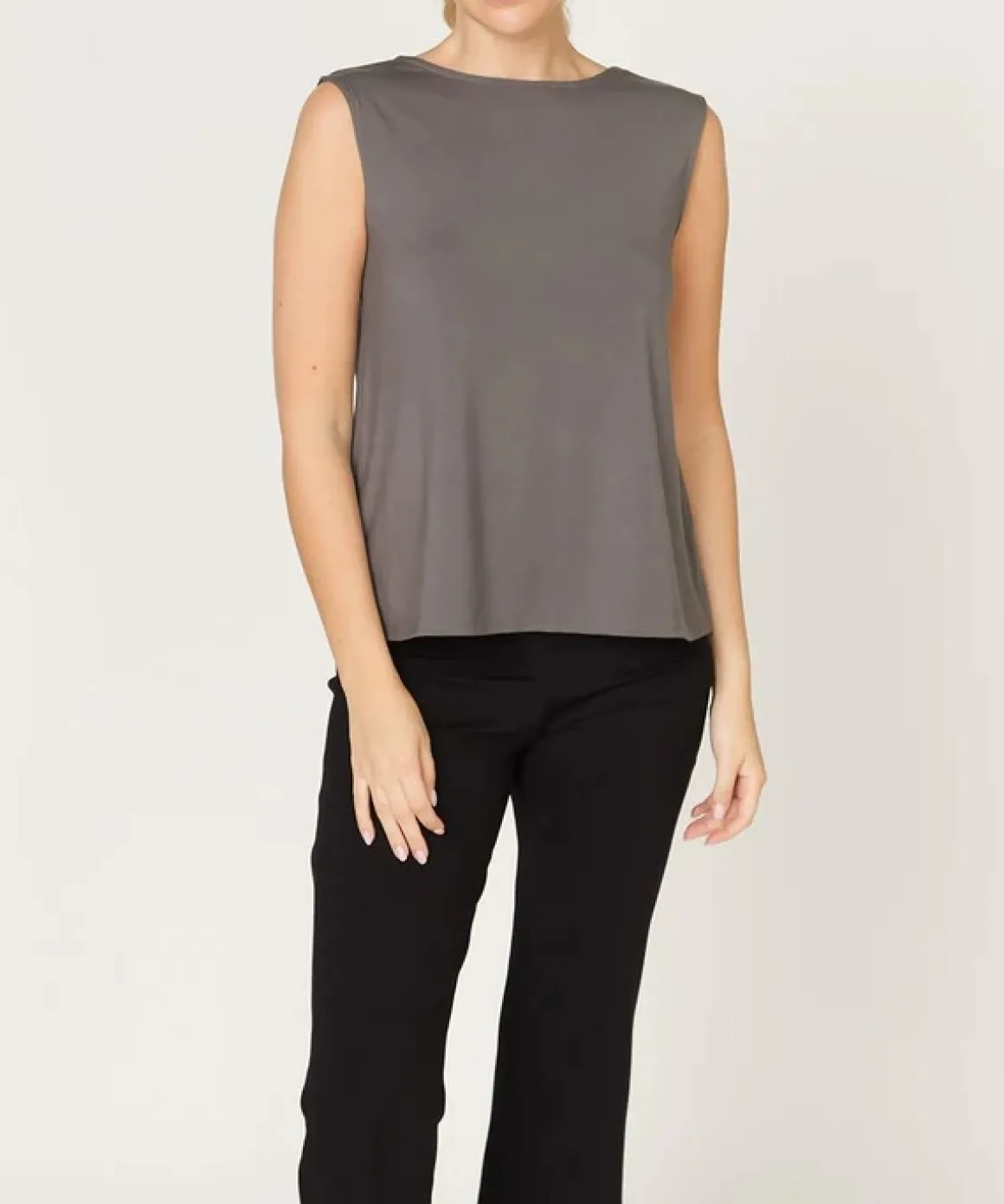 bamboo_reversible_tank_on_6.webp Bamboo Reversible Tank *Online Only*