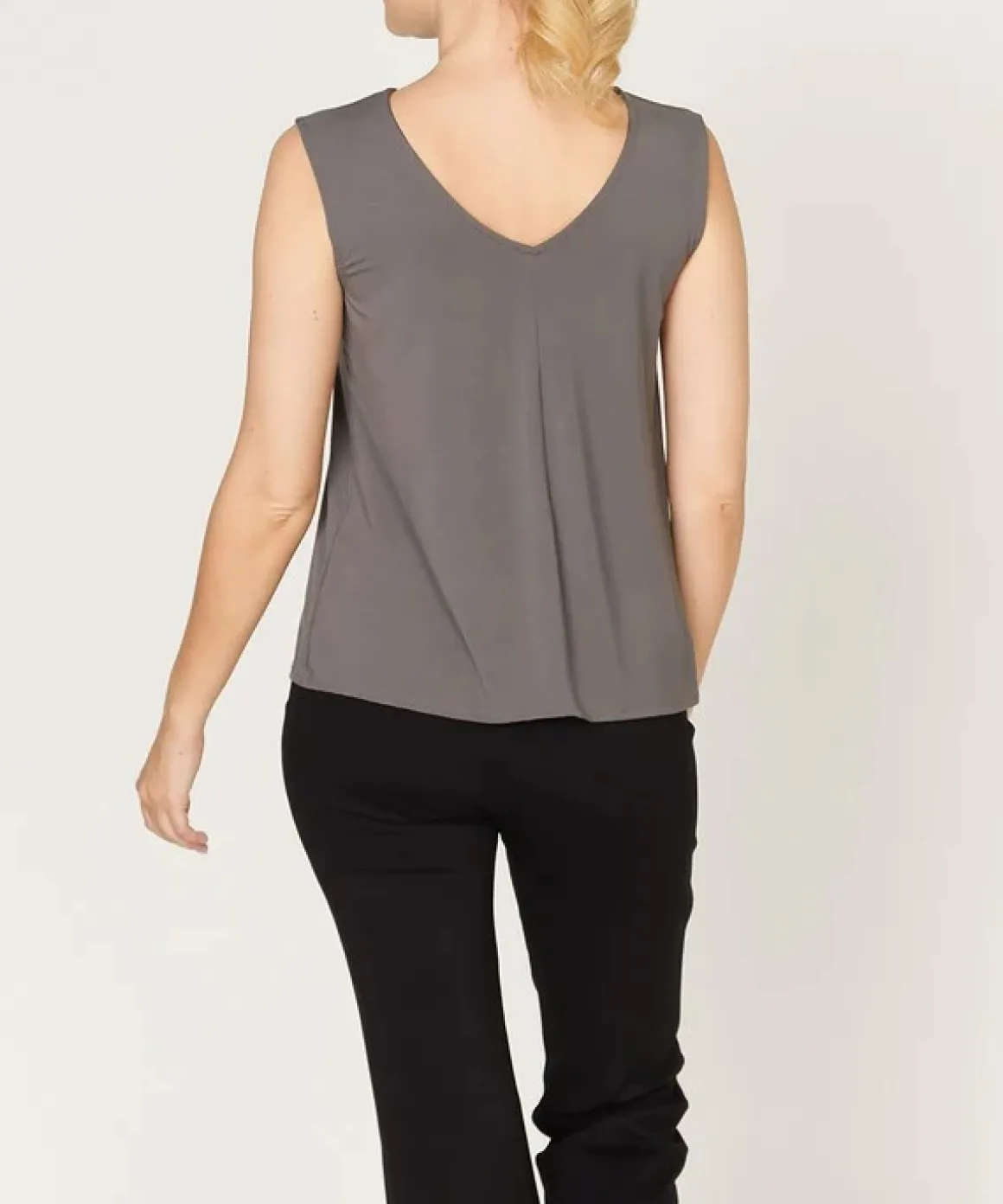 bamboo_reversible_tank_on_7.webp Bamboo Reversible Tank *Online Only*