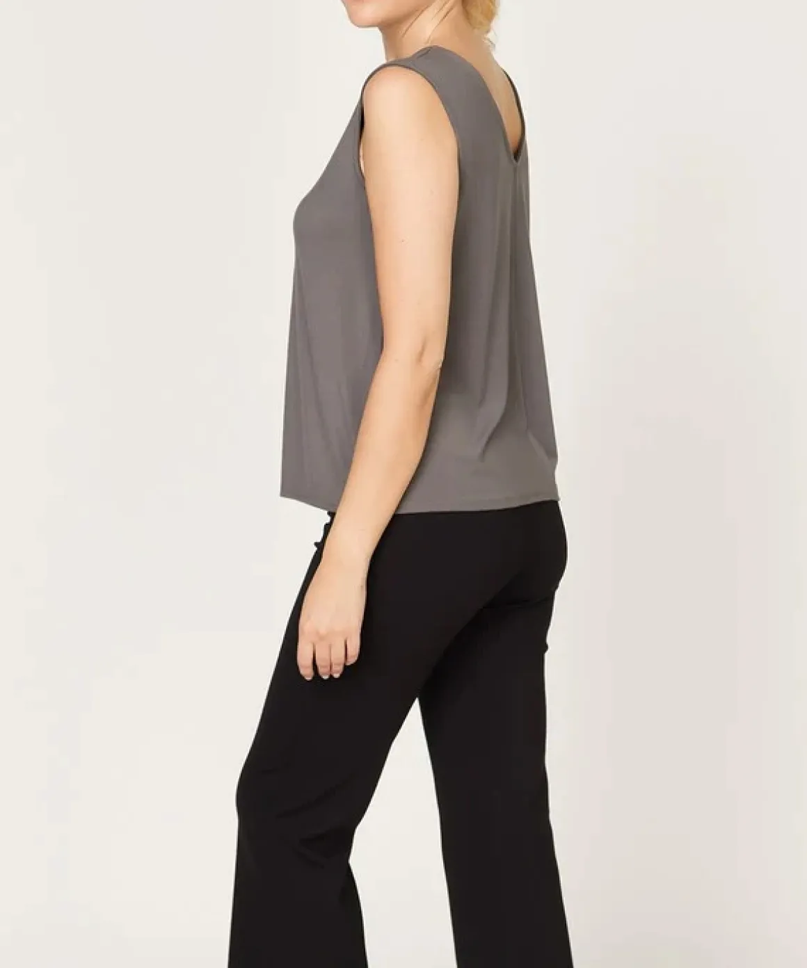 bamboo_reversible_tank_on_8.webp Bamboo Reversible Tank *Online Only*