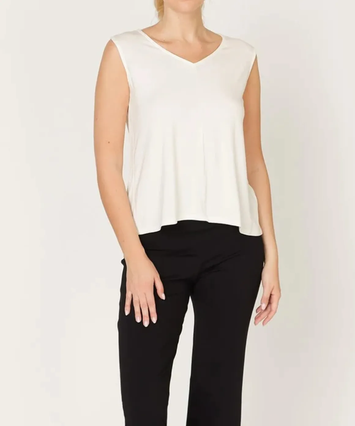 bamboo_reversible_tank_on_9.webp Bamboo Reversible Tank *Online Only*