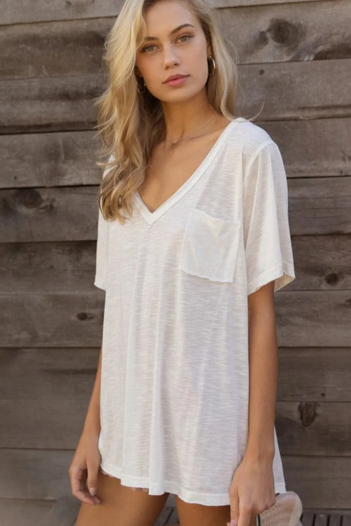 basic_and_soft_top_online_2.webp Basic And Soft Top *Online Only*