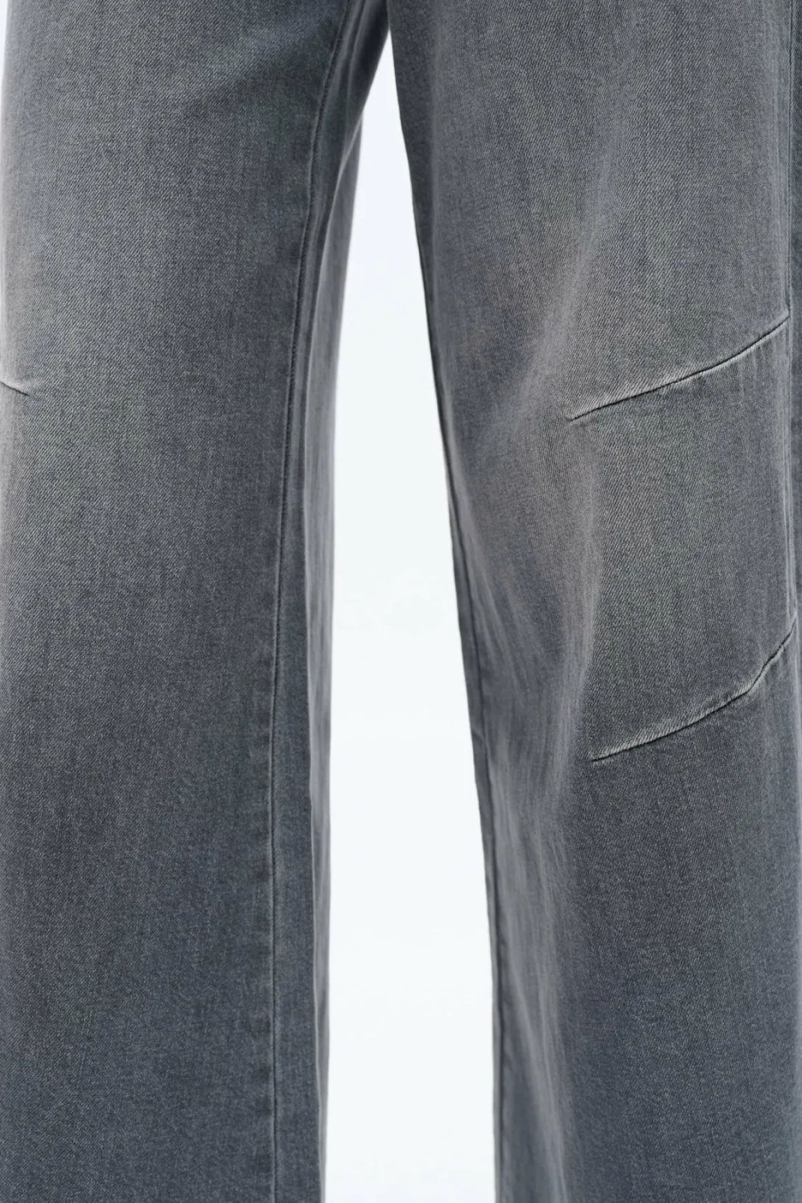 bayeas_mid_rise_wide_leg__7.webp Bayeas Mid Rise Wide Leg Jeans