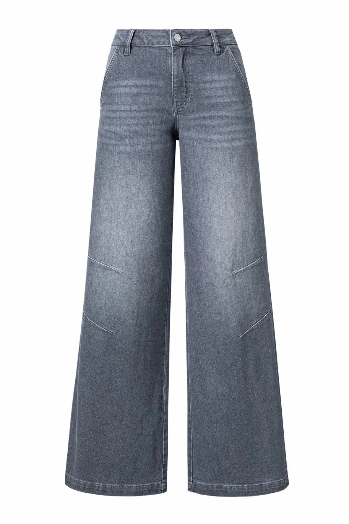 bayeas_mid_rise_wide_leg__8.webp Bayeas Mid Rise Wide Leg Jeans