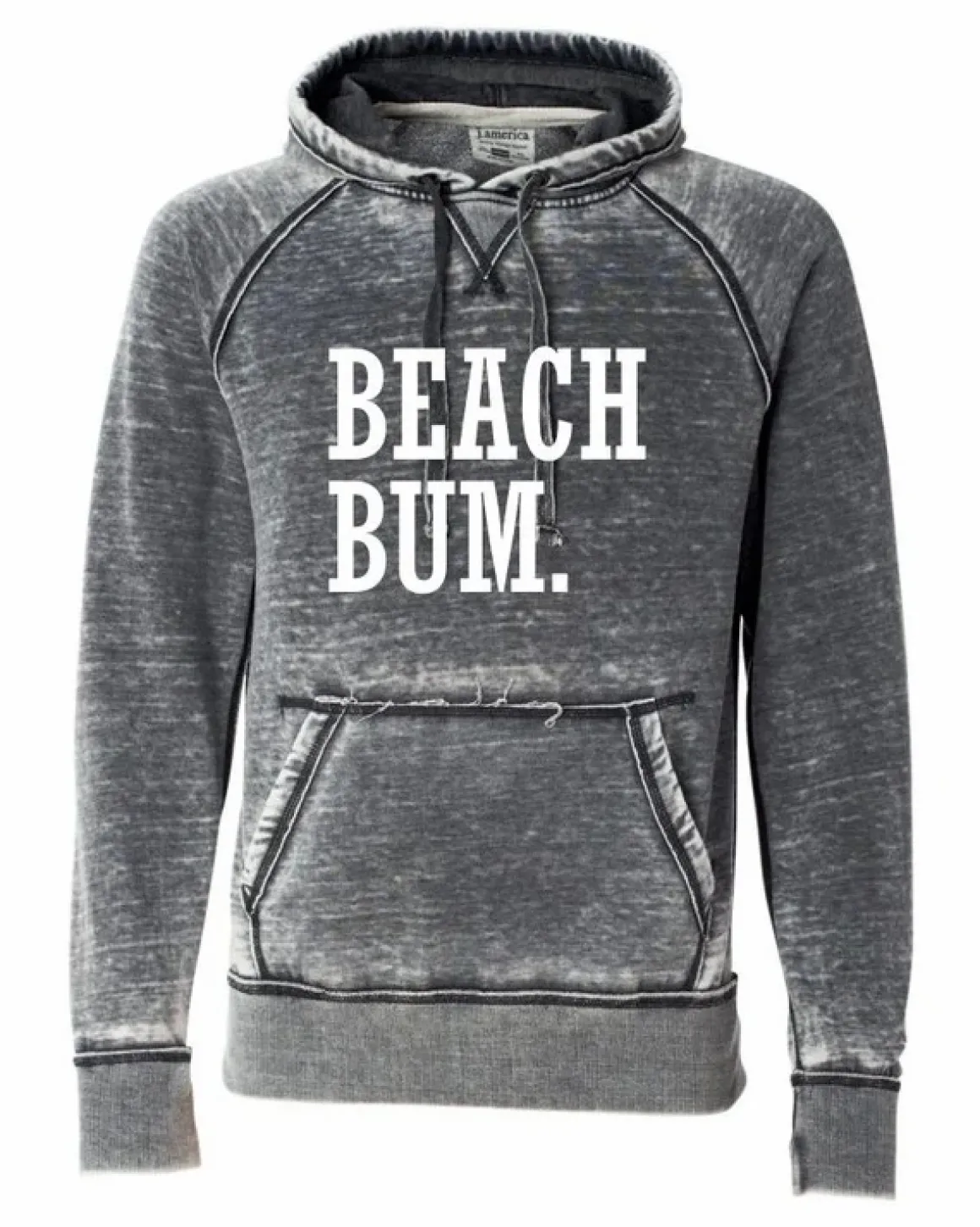 beach_bum_vintage_hoodie__10.webp Beach Bum Vintage hoodie *Online Only*