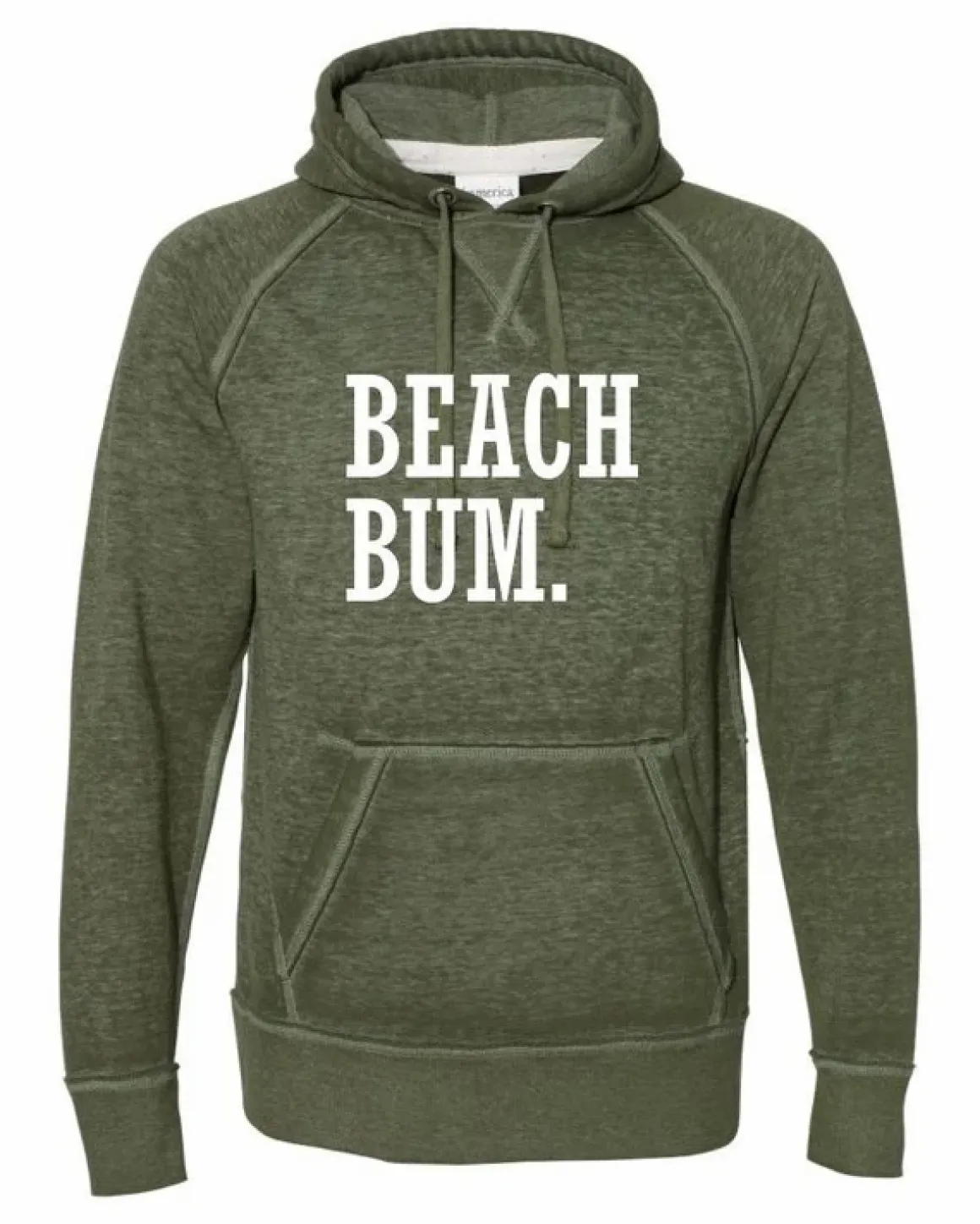 beach_bum_vintage_hoodie__11.webp Beach Bum Vintage hoodie *Online Only*