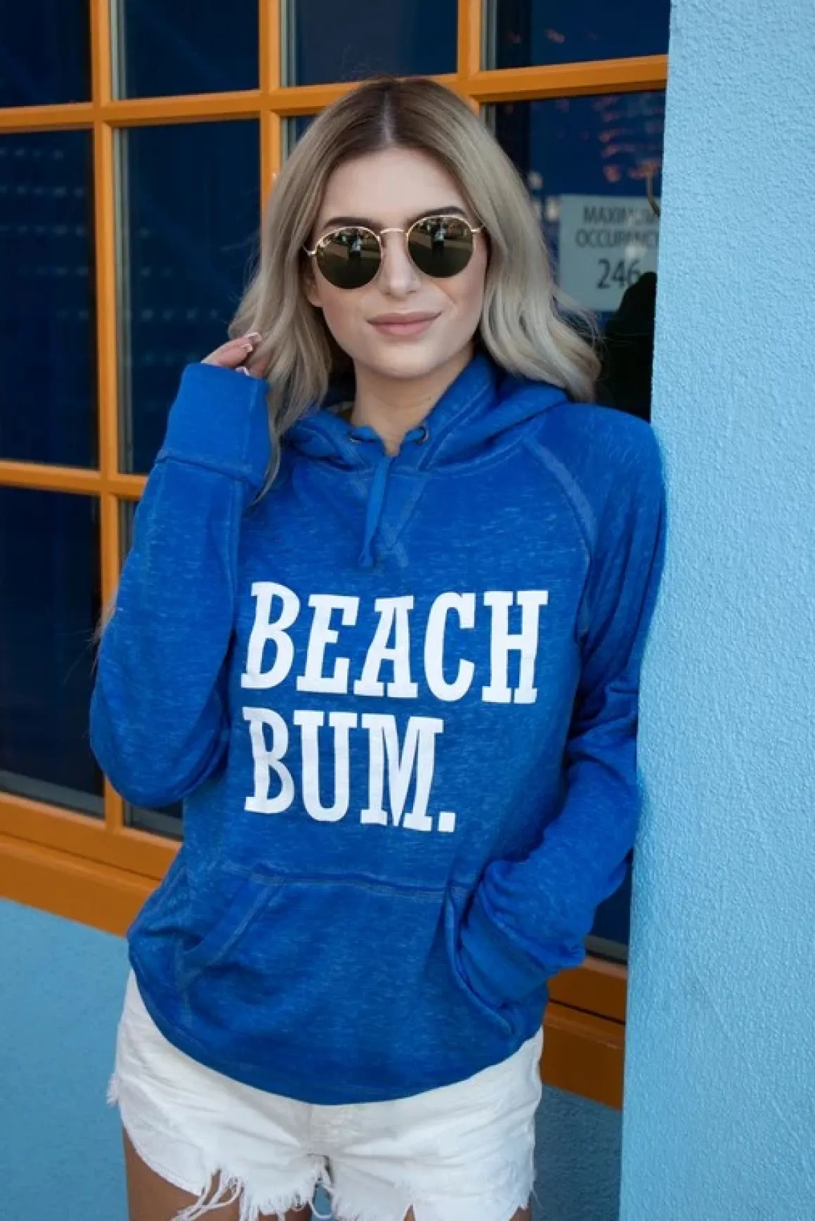beach_bum_vintage_hoodie__2.webp Beach Bum Vintage hoodie *Online Only*