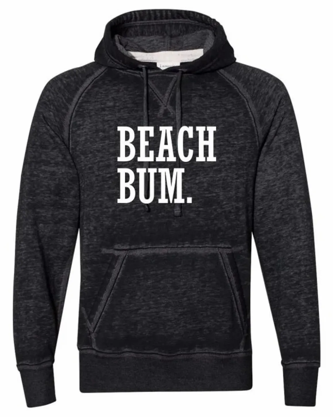 beach_bum_vintage_hoodie__5.webp Beach Bum Vintage hoodie *Online Only*