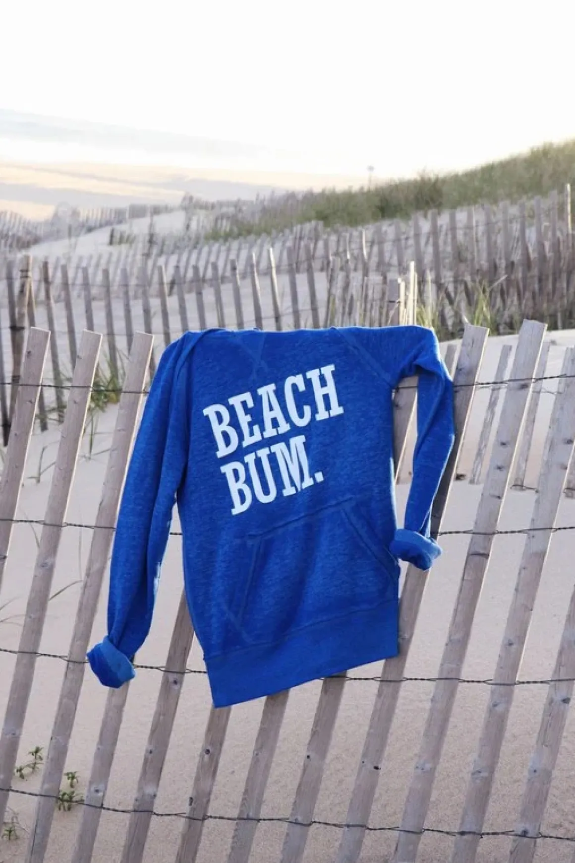 beach_bum_vintage_hoodie__6.webp Beach Bum Vintage hoodie *Online Only*
