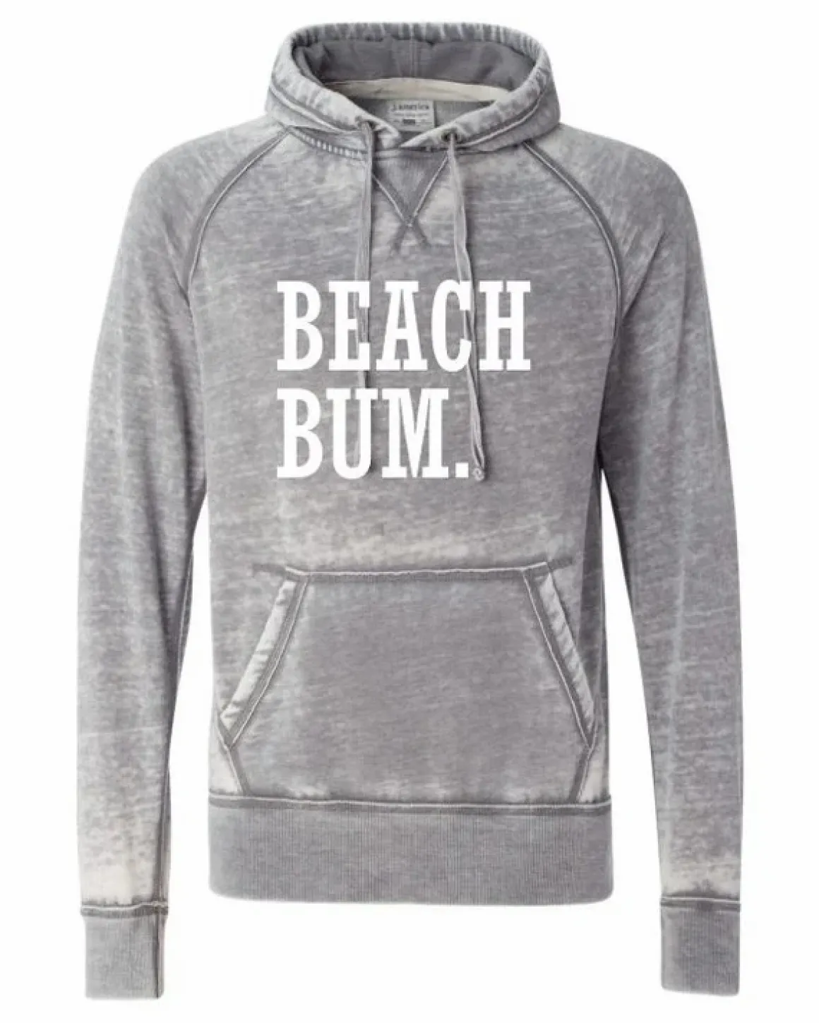 beach_bum_vintage_hoodie__8.webp Beach Bum Vintage hoodie *Online Only*