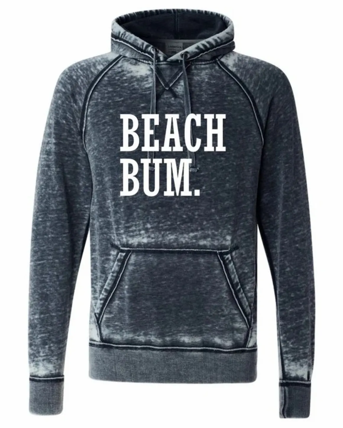 beach_bum_vintage_hoodie__9.webp Beach Bum Vintage hoodie *Online Only*