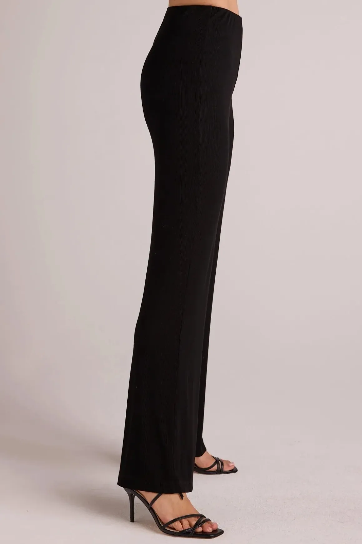 bella_dahl_ribbed_wide_le_2.webp Bella Dahl Ribbed Wide Leg Panta