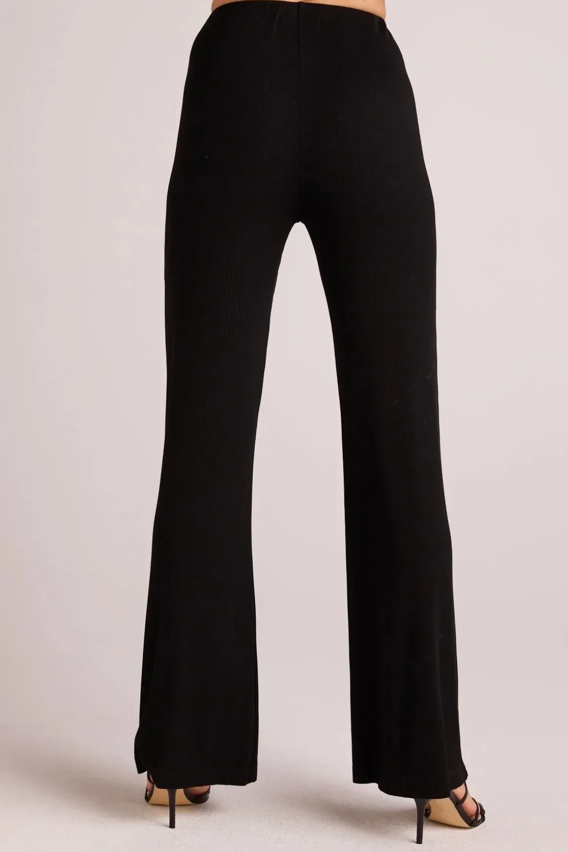 bella_dahl_ribbed_wide_le_3.webp Bella Dahl Ribbed Wide Leg Panta