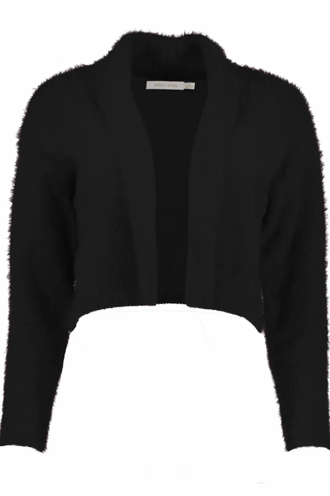 bishop_amp_young_mila_car_2.webp Bishop & Young Mila Cardigan