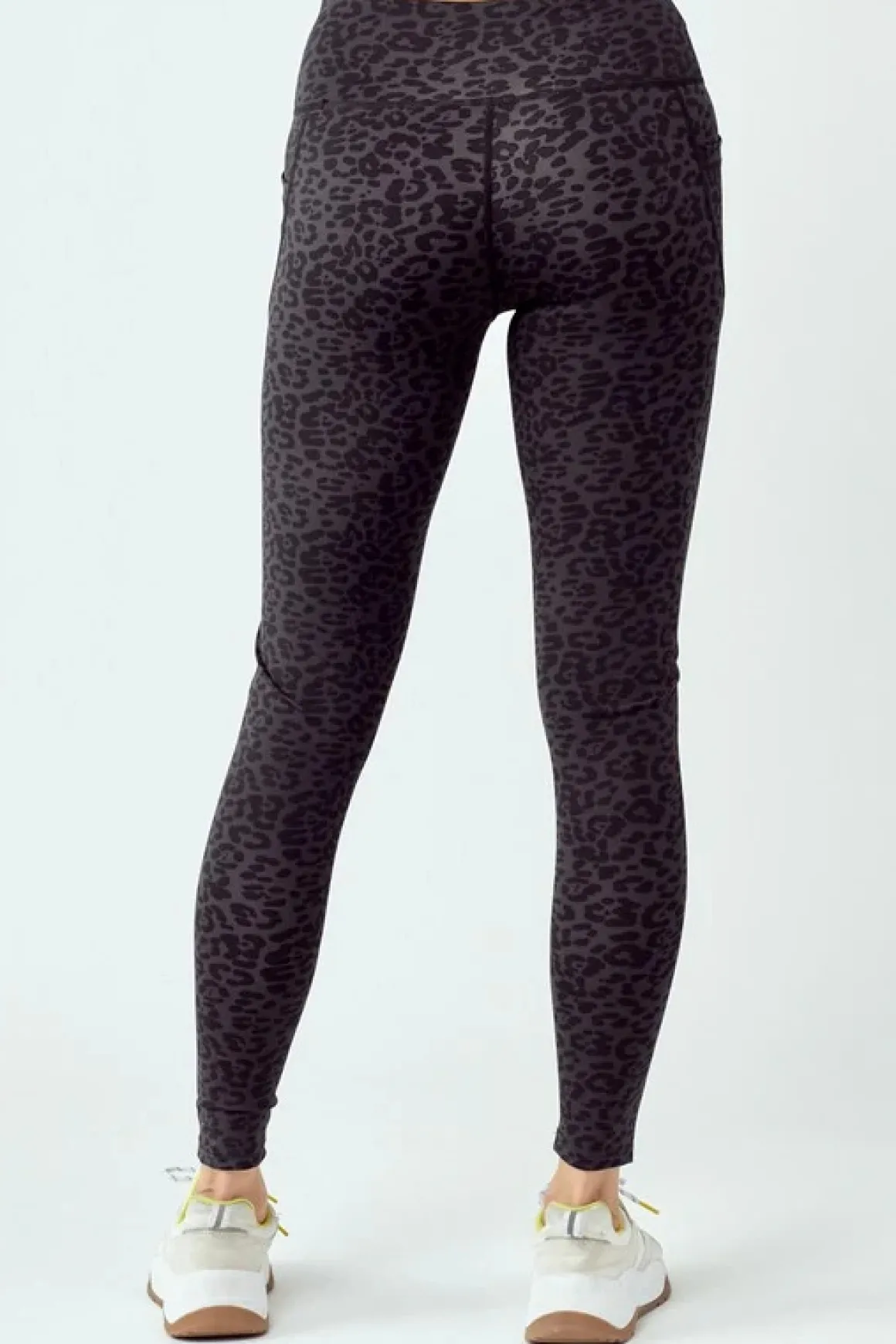 black_leopard_leggings_on_4.webp Black Leopard Leggings *Online Only*