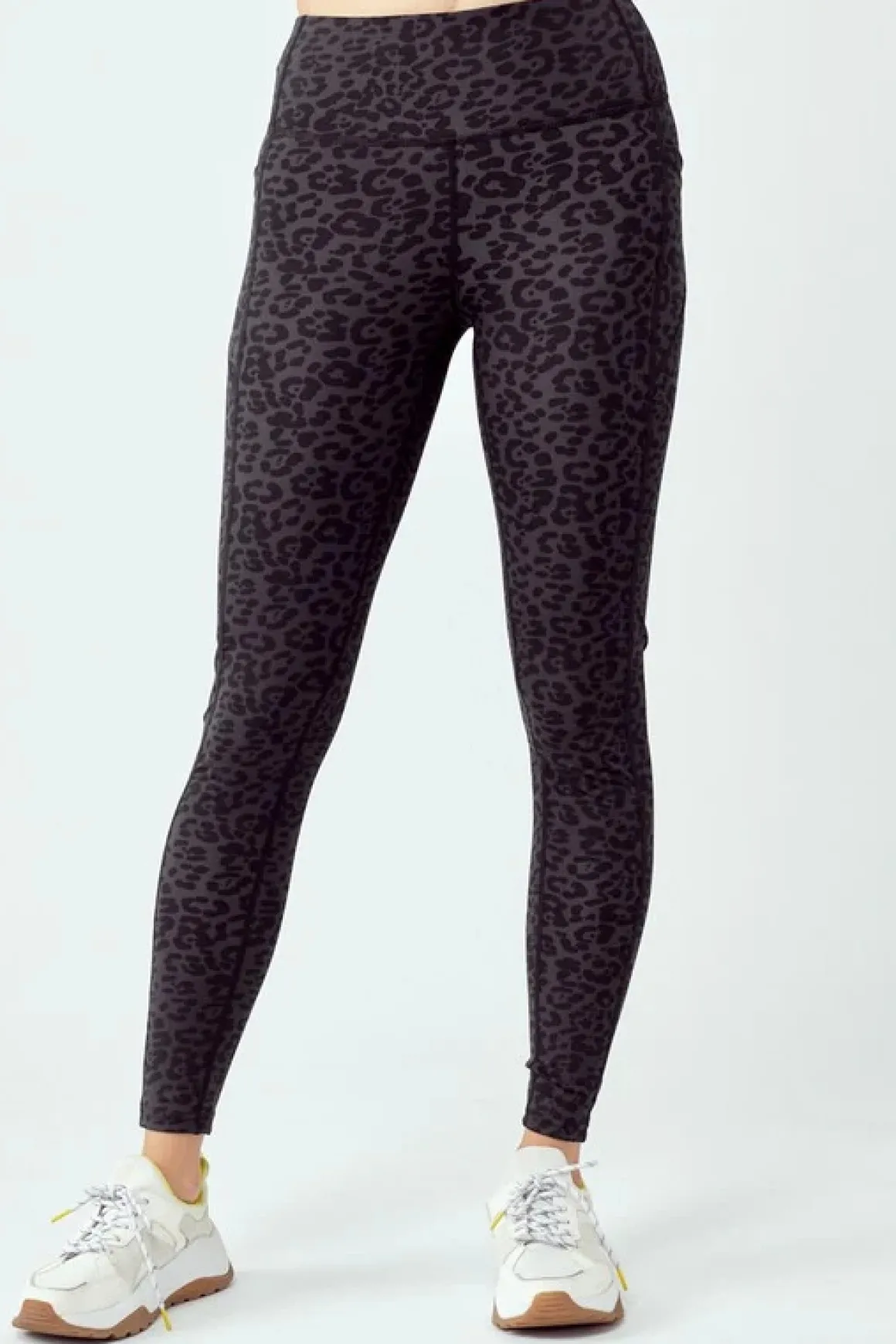 black_leopard_leggings_on_5.webp Black Leopard Leggings *Online Only*