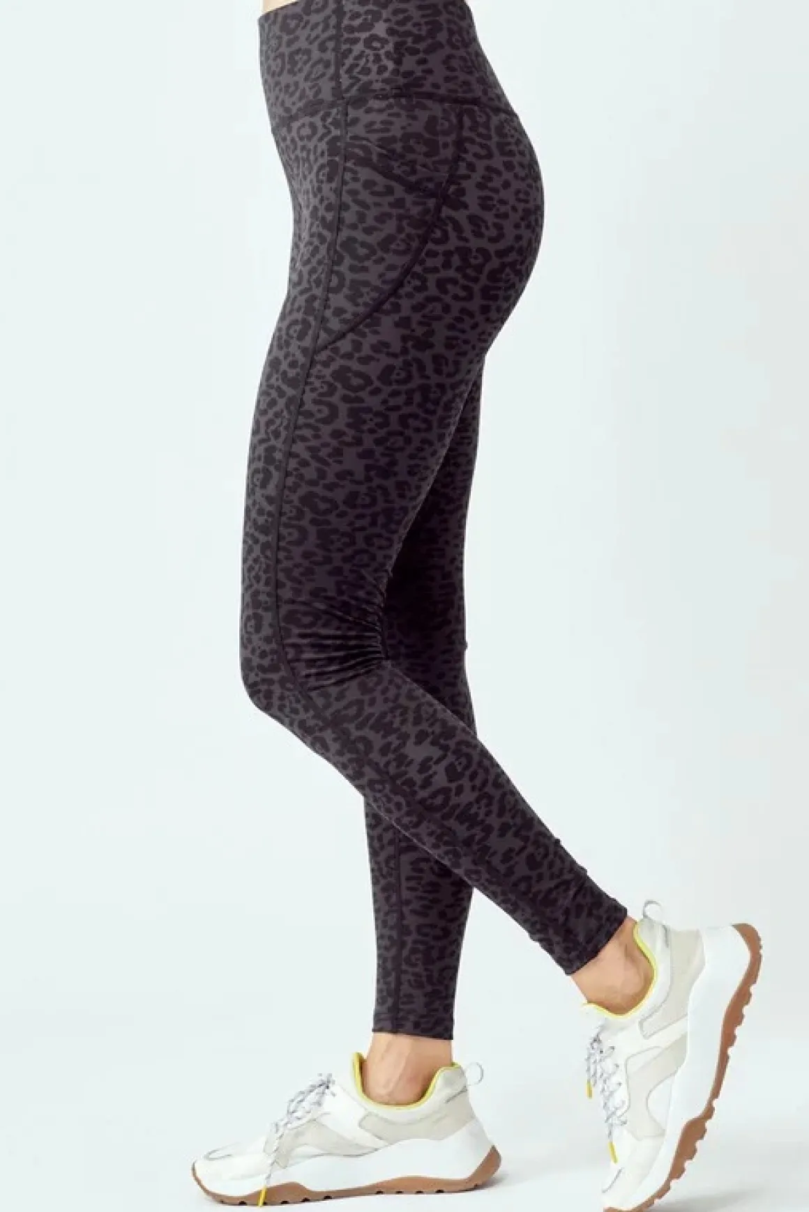 black_leopard_leggings_on_6.webp Black Leopard Leggings *Online Only*