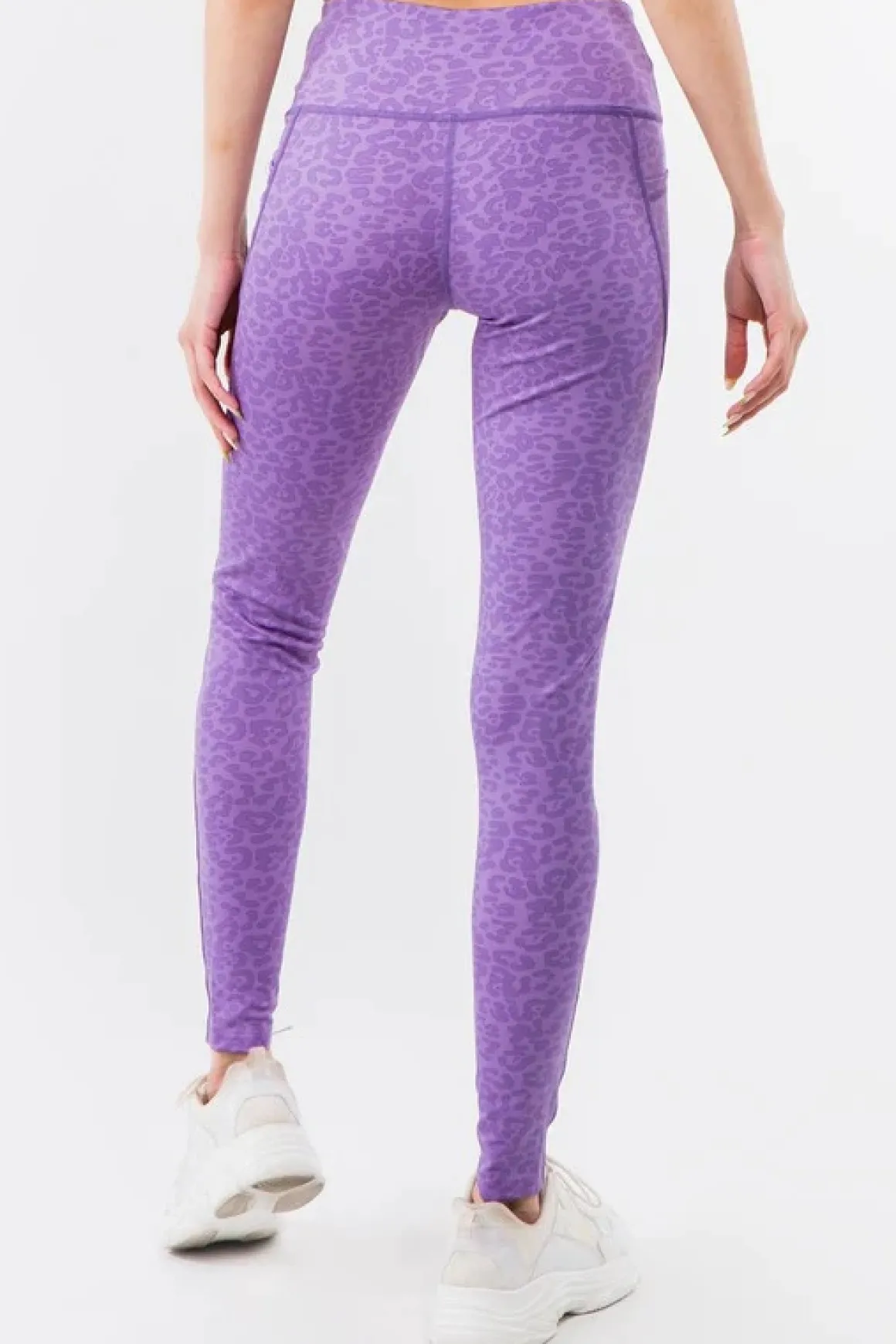 black_leopard_leggings_on_9.webp Black Leopard Leggings *Online Only*