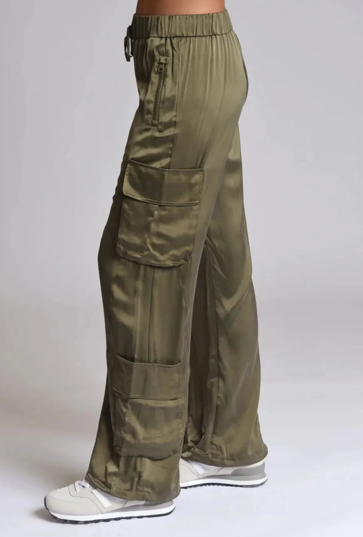 blanc_noir_silk_wide_leg__2.webp Blanc Noir Silk Wide Leg Pants