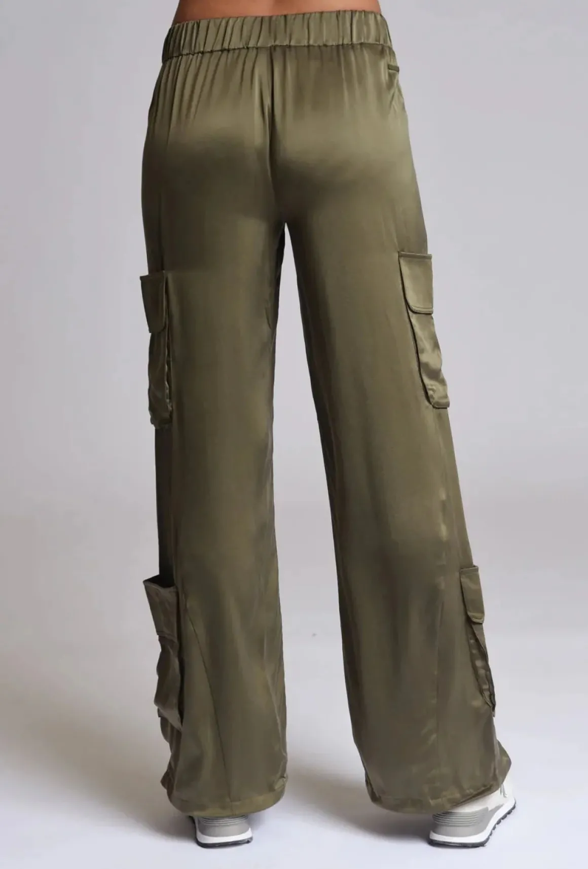 blanc_noir_silk_wide_leg__3.webp Blanc Noir Silk Wide Leg Pants