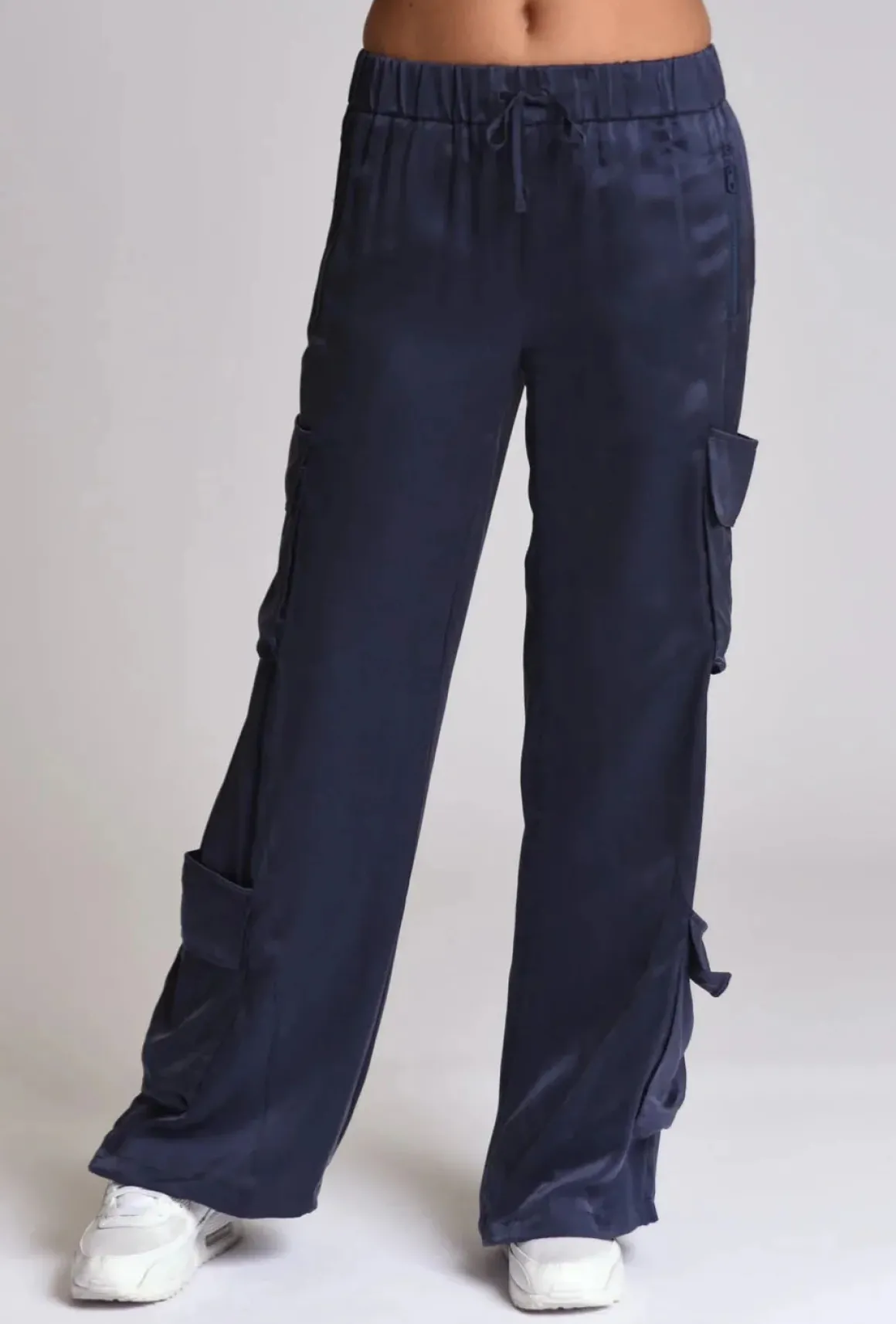 blanc_noir_silk_wide_leg__4.webp Blanc Noir Silk Wide Leg Pants