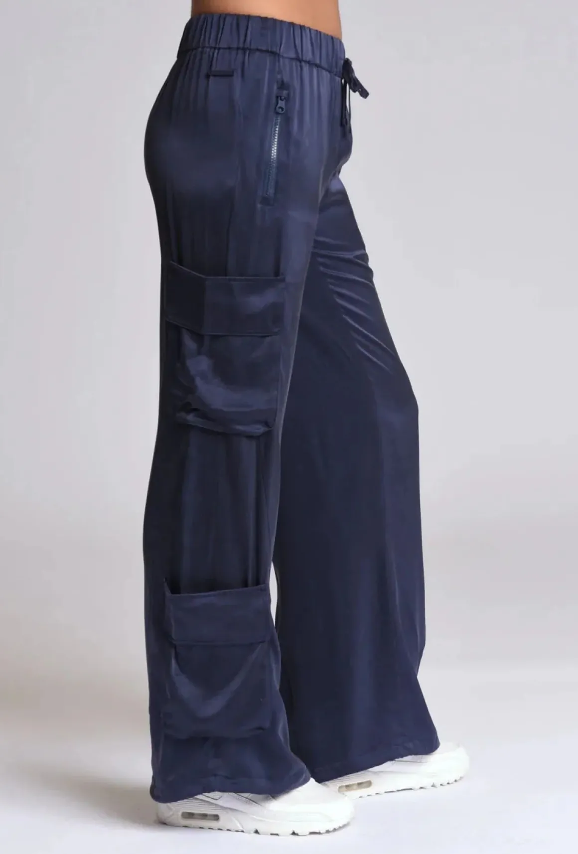 blanc_noir_silk_wide_leg__5.webp Blanc Noir Silk Wide Leg Pants
