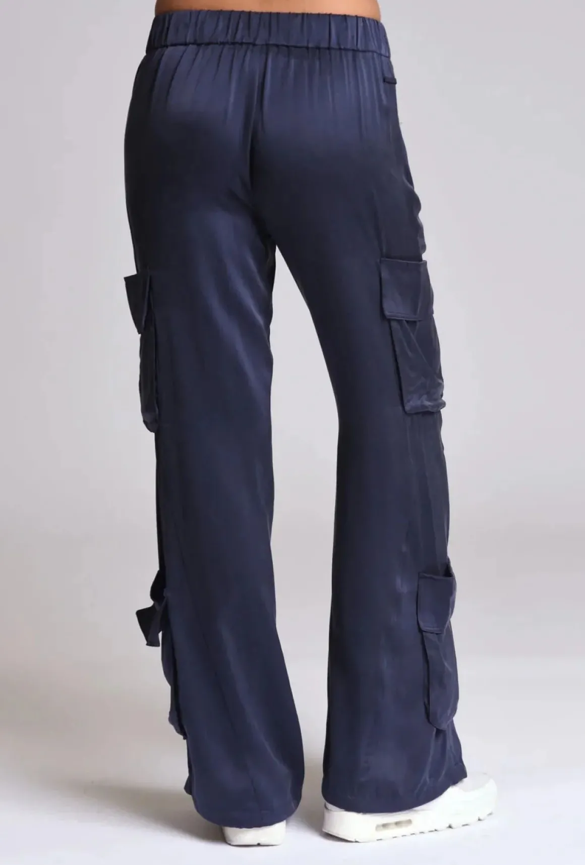 blanc_noir_silk_wide_leg__6.webp Blanc Noir Silk Wide Leg Pants