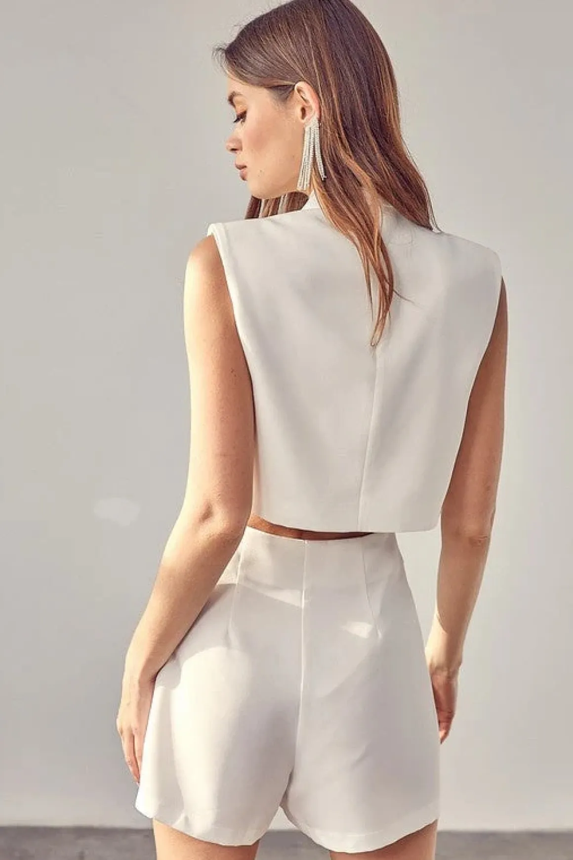 blazer_button_romper__onl_5.webp Blazer Button Romper * Online Only*