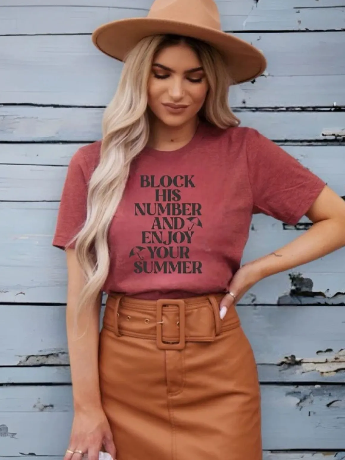 block_his_number_tee_onli_2.webp Block His Number Tee *Online Only*