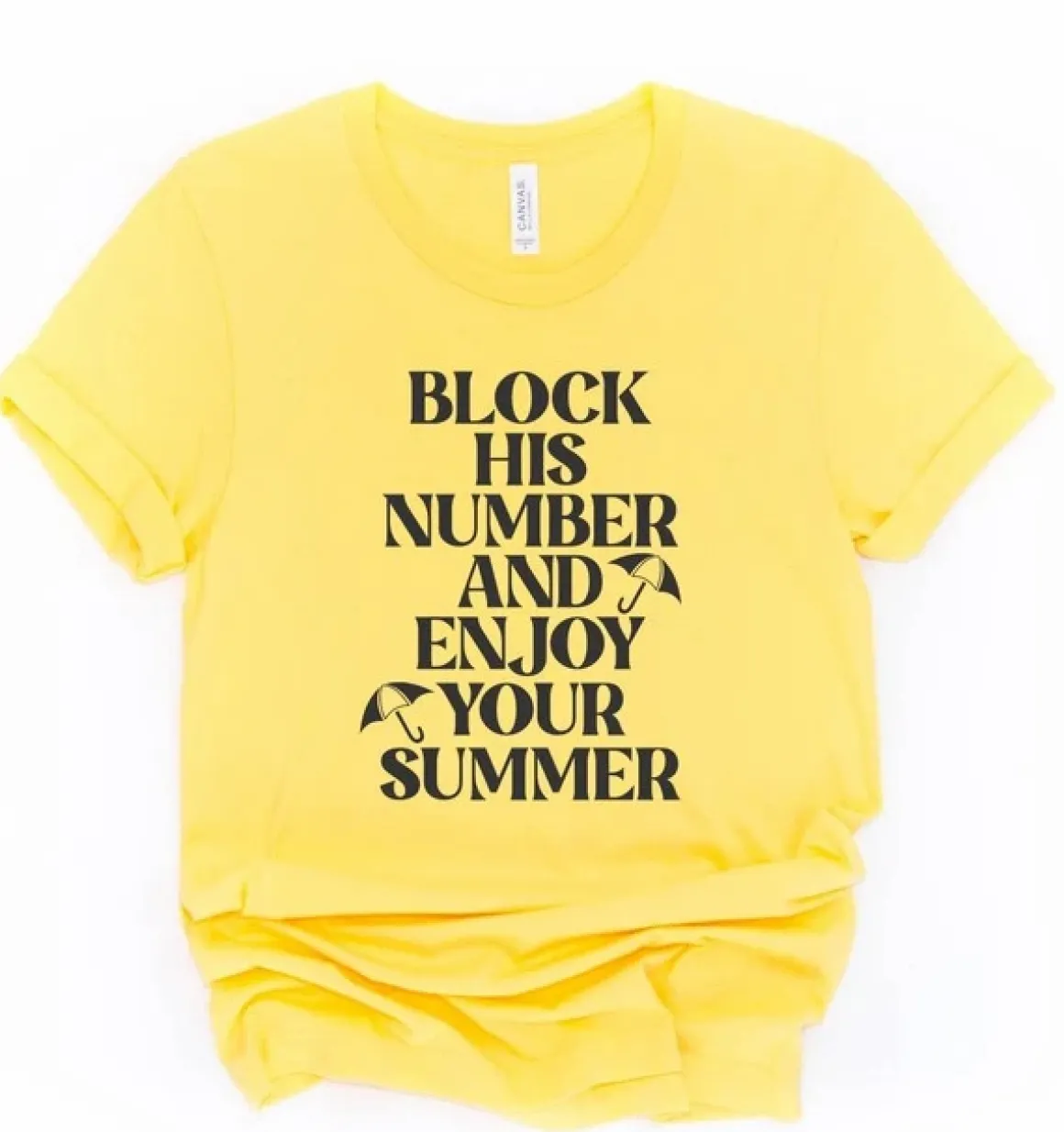 block_his_number_tee_onli_3.webp Block His Number Tee *Online Only*