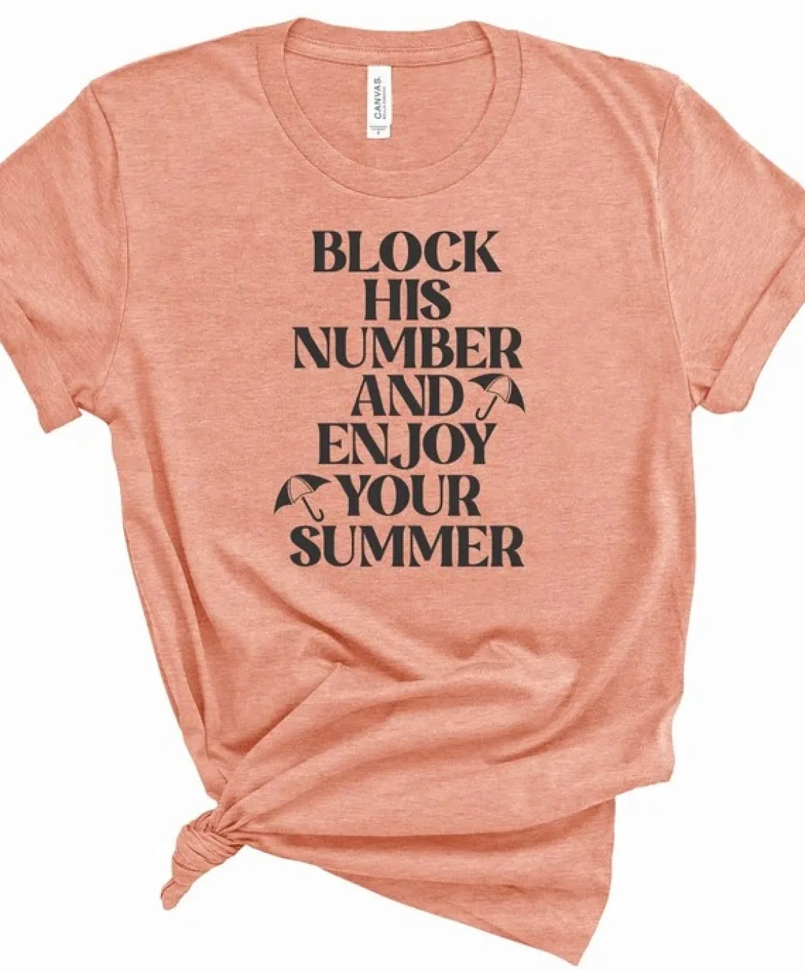 block_his_number_tee_onli_4.webp Block His Number Tee *Online Only*