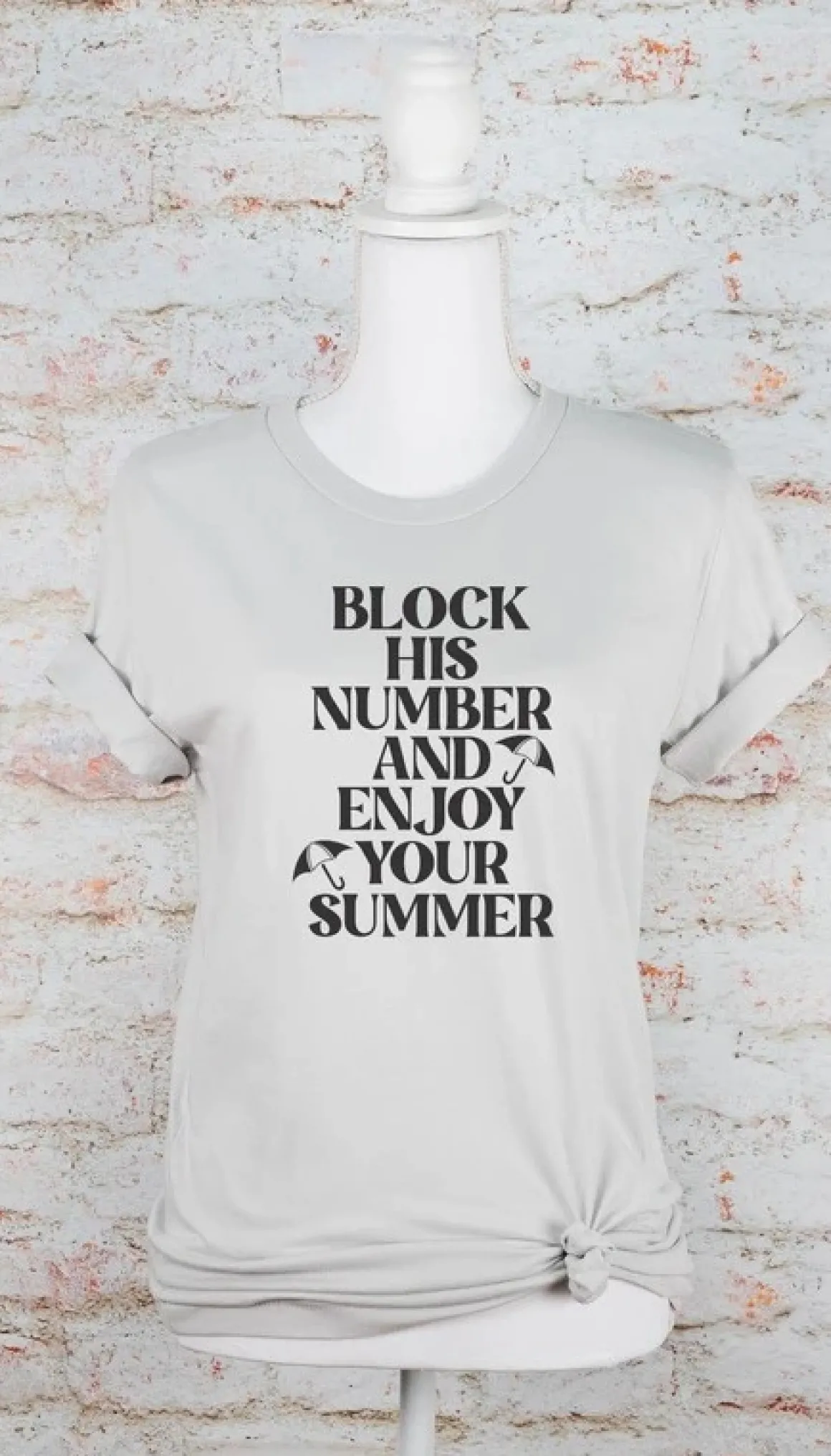 block_his_number_tee_onli_5.webp Block His Number Tee *Online Only*